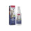 Pet Anti-scratch Spray No Stimulation Anti Scratch Furniture Sofa Protector 1