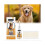 Dog Wart Removal Treatment for Natural Skin Tags 3