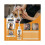Dog Wart Removal Treatment for Natural Skin Tags 4