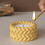 Easy Releases Flexible Silicone Mould For Handcraft-third floor 3