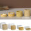 Easy Releases Flexible Silicone Mould For Handcraft-third floor 4