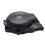 Engine Cover for YZF-R6 2006-2019 2