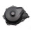 Engine Cover for YZF-R6 2006-2019 3