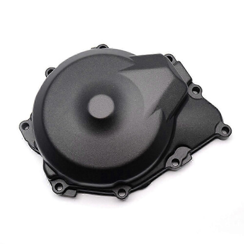 Engine Cover for YZF-R6 2006-2019 2