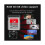 SA-079-064G CFexpress Type-B 64GB Camera Memory Card CFE CFB Adapter Support 8K RAW PCIe Expansion 5