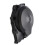 Engine Cover for YZF-R6 2006-2019 4