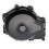 Engine Cover for YZF-R6 2006-2019 5