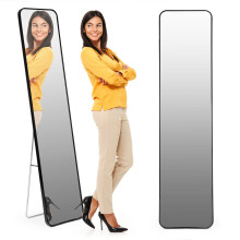 Espejo-de-pie-grande-con-opción-para-colgar-159-cm-ModernHome