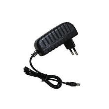(8V 3A) 8V 0.5A 4W AC DC Power Adapter 100-240V Universal Voltage Converter Charger for Electronics Safe