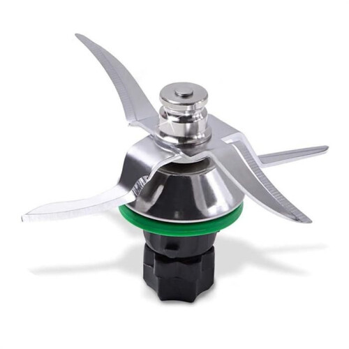 Ανταλλακτική λεπίδα ανάμειξης για Thermomix TM5 TM6, ανταλλακτική λεπίδα για επεξεργα 1