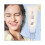 3pcs Relief Sun Organic-Sunscreen SPF50+ Deep Hydration Antioxidant Protection for Summer Protection 2