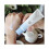 3pcs Relief Sun Organic-Sunscreen SPF50+ Deep Hydration Antioxidant Protection for Summer Protection 3