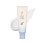 3pcs Relief Sun Organic-Sunscreen SPF50+ Deep Hydration Antioxidant Protection for Summer Protection 4
