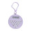 Convenient Keychain Calculator With Large Display Simple Math-P 1