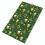 Creative Water Transfer Decoration Sheets For Festive Event-639 1
