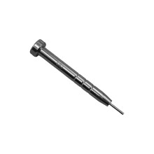 Poinçon pratique pour retirer le bracelet de montre,-0,9mm