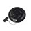 suitable for Pull starter manual starter for lawn mowers with T475 / T575 / T675 engine 2