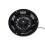 suitable for Pull starter manual starter for lawn mowers with T475 / T575 / T675 engine 4