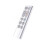 Replacement Remote Control Suitable for Dyson HP04 HP05 HP07 Air Purifier Leafless Fan Remote Contro 2