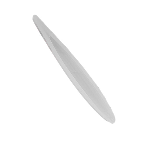 Flexible Silicone Mold For Making Unique Round Pen-Pen 1