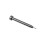 Multifunctional Watch Band Link Removal Tool Watch Strap-0.7mm 1