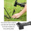 Outdoor Camping Tent Canopy Nail Hammer Multi-Function Nail Puller(YY02) 4