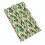 Bright Patrick's Day Water Slide Decals Marking Stickers-636 1