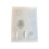 Multi Purpose Silicone Teapot Mold Suitable For Candy Making 1