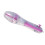 Multi Purpose Bead Applicator For 2.6mm Beads Bead-Pink 1