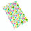 Heldere Patrick's Day waterglijbaanstickers,-635 1