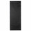 H148 Outdoor Folding Moisture-proof Training Camping Mat (Khaki) 3