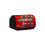 (8) (3) Double Roblox Pattern Layer Flip Cover Student Stationery Pencil Storage Bag 1