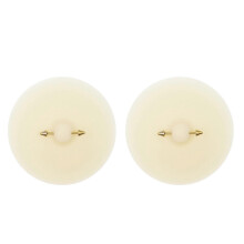 (Style 21) Soft Silicone Breast Pasties for Women, 2pcs Reusable Invisible Sticky Bra, Strapless Push Up Nipple Covers for Club Party, Style 9