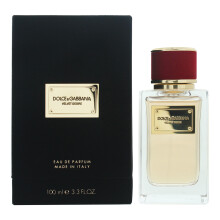Dolce & Gabbana Velvet Desire Eau de Parfum 100ml