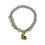 Wunderschönes Glaspferd-Design-Armband mit-Armbänder 1