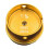Universal Watch Movement Seat With 31mm Bottom Diameter-2892 1