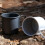 HK280 300ml Πτυσσόμενο Ποτήρι Νερού για Εξωτερική Κατασκήνωση, Φορητό Ποτήρι α 6