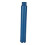 Wet Diamond Core Drill Bit for Concrete Water Drill Bit Air Conditioning Installation (56*370) 1
