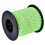 2.5mm Diameter Reflective String Windproof Tent Rope Line Camping Rope Reflective Tent Ropes, Length: 50m 4