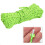 2.5mm Diameter Reflective String Windproof Tent Rope Line Camping Rope Reflective Tent Ropes, Length: 50m 6