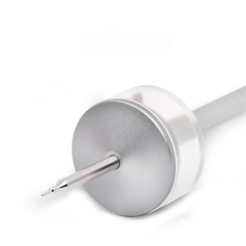 Horlogemakerhulpmiddel voor nauwkeurige-8500 2