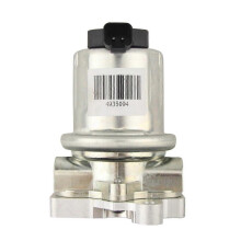 4935094 Fuel Transfer Pump 12V 4076580 5362255 for Cummins QSX15 ISX15 ISX Engine Lift Pump Pressure 70KPAA Flow 250L/HH