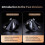 KZ Decet 3.5mm Array-style 10-Driver Dynamic 1.2m Wired Earphone, Spec: Original Sound Standard 3