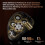 KZ Decet 3.5mm Array-style 10-Driver Dynamic 1.2m Wired Earphone, Spec: Original Sound Standard 5