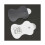 12pcs/6Pairs Replacement Electrode Pad for Omron Massagers Elepuls Long Life Pad 5