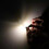 (2pcs-Warm White) E10 6V LED Bulb 2W AC DC Compatible Screw Base Light Source Lamp for Model Decor Instrument Lighting 4