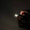 (2pcs-Warm White) E10 6V LED Bulb 2W AC DC Compatible Screw Base Light Source Lamp for Model Decor Instrument Lighting 5