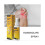 3PCS Hondrolife Spray Joint Pain Relieving Spray 30ml 2