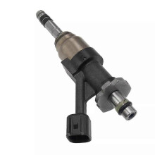 12668390 Fuel Injector Nozzle for GM 14-18 Chevy GMC 1500 5.3L FJ1217