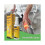 3PCS Hondrolife Spray Joint Pain Relieving Spray 30ml 3